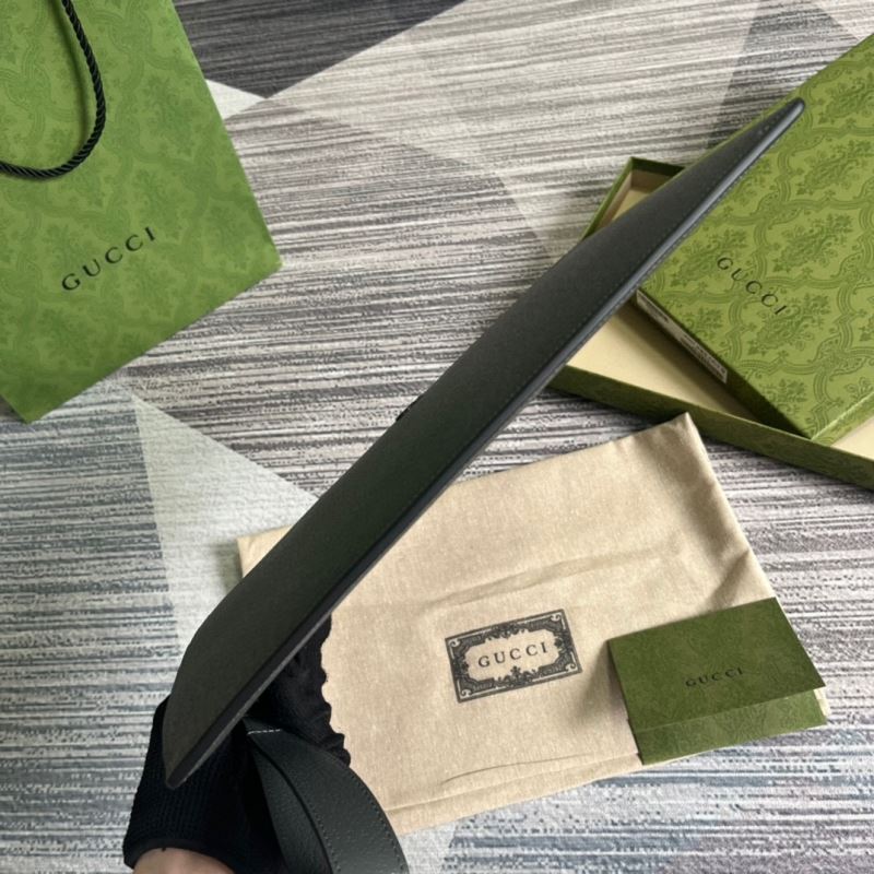 Gvc*1 wallets